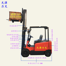 �u2.5��늄ӂ}����܇ ƽ�����ƿ���ߙC ���{ʽ늄��bж���\�P܇