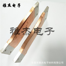 �~��ܛ�B�Ӿ� �~����ܛ�B�� ��늙���♙�~��ܛ�B�� ��늎�