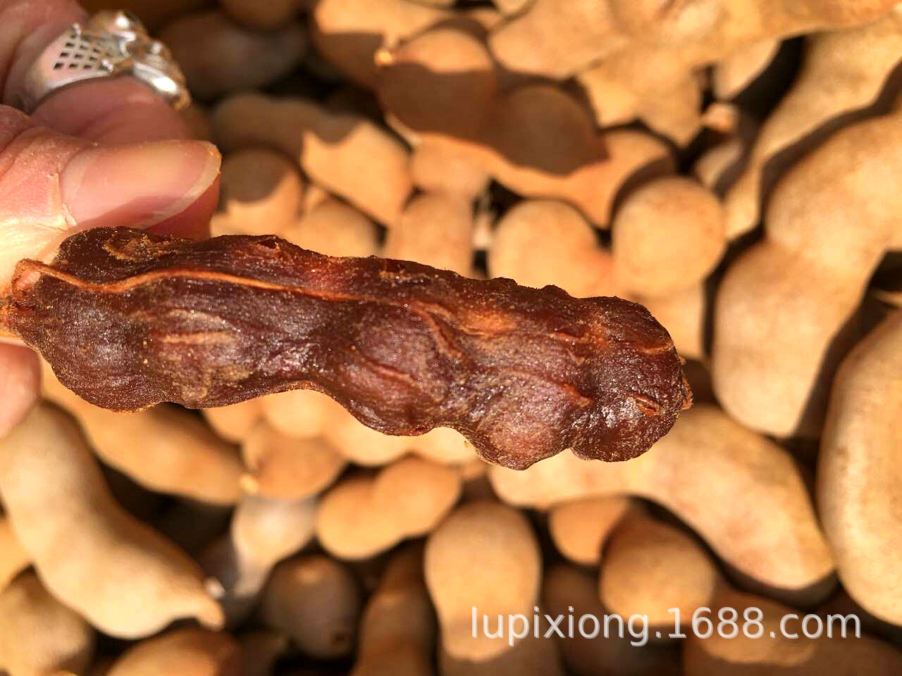 mmexport1456723067265