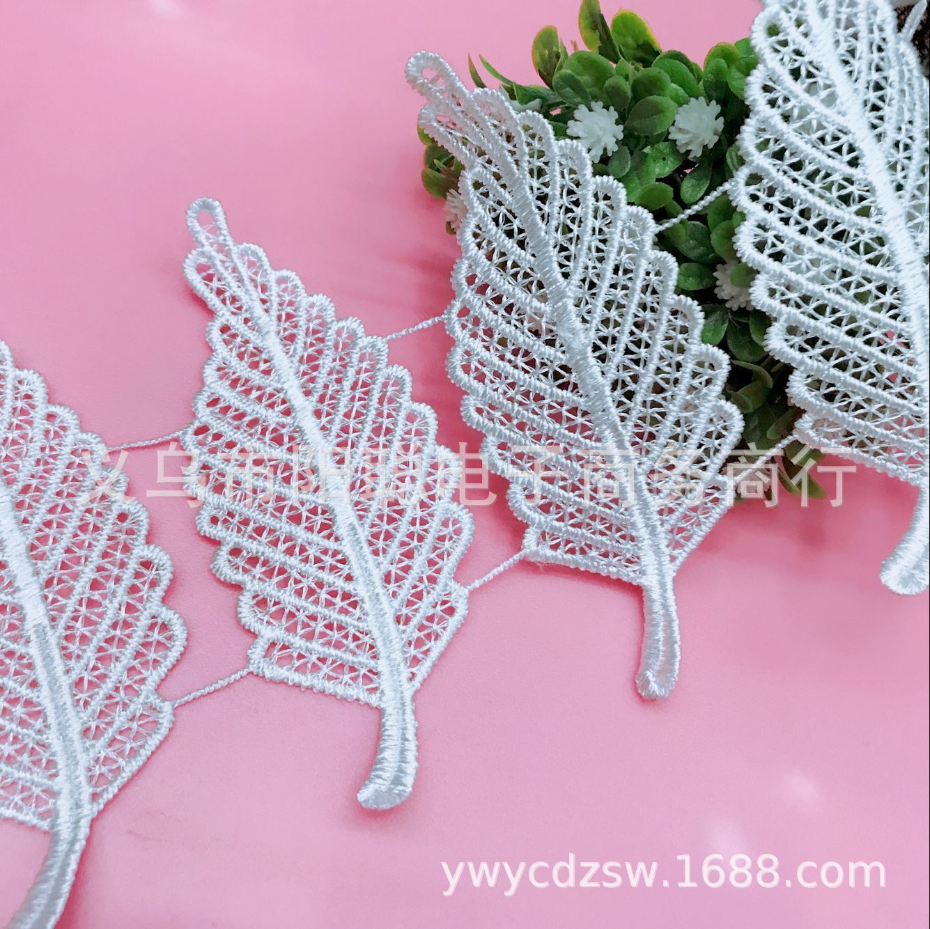 QQ图片20180907132454