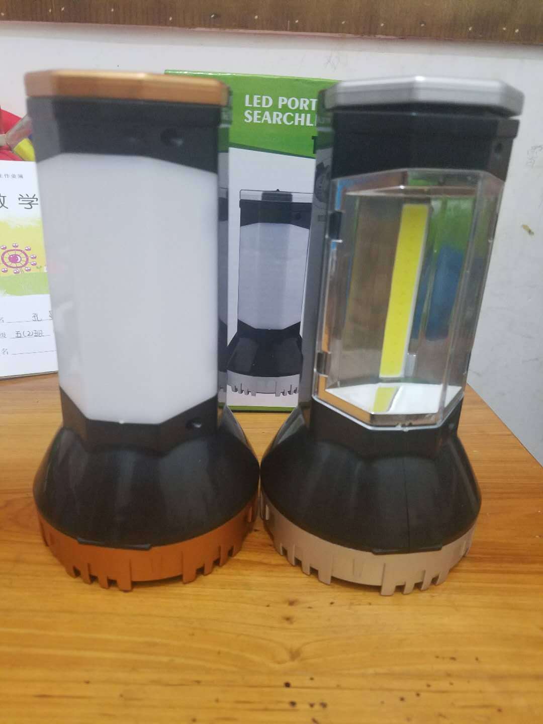 微信图片_20180520145832