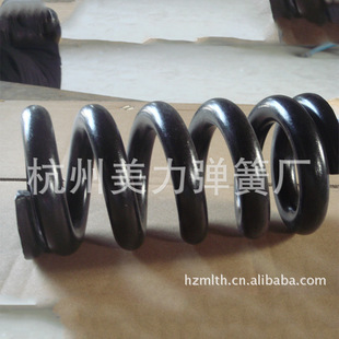 ���l�����󏗻���� ��ݏ��� 60Si2Mn���� �S��ֱ�N ��N��;