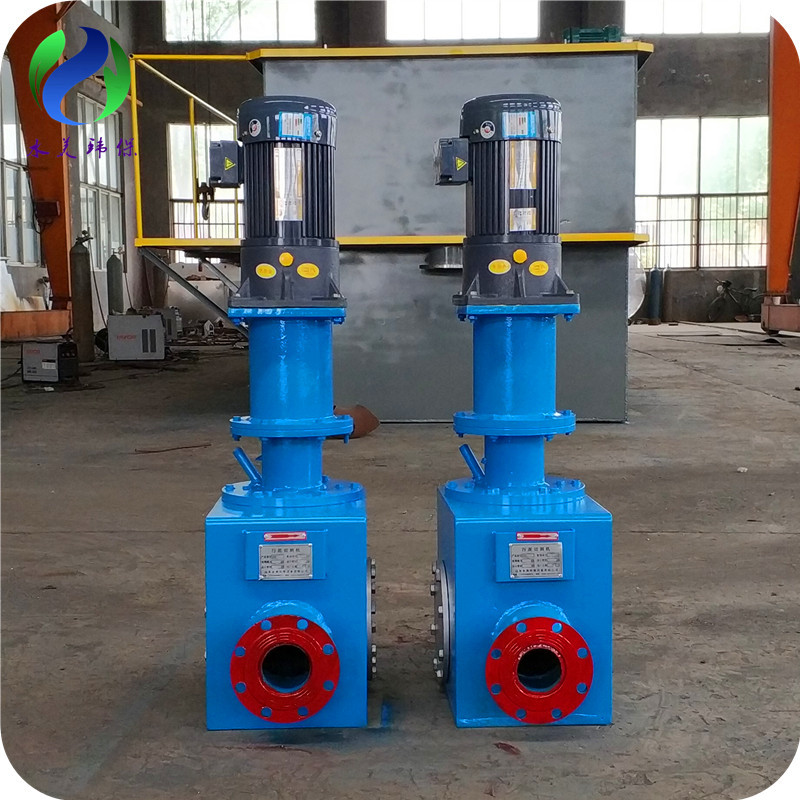 IMG_20180423_121859_1