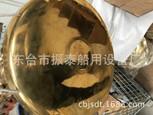 �������þ����~�F�R̖�200/300���������O�佭�K��HT�~�F�R�F�{3