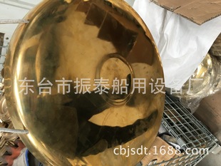 �������þ����~�F�R̖�200/300���������O�佭�K��HT�~�F�R�F�{3