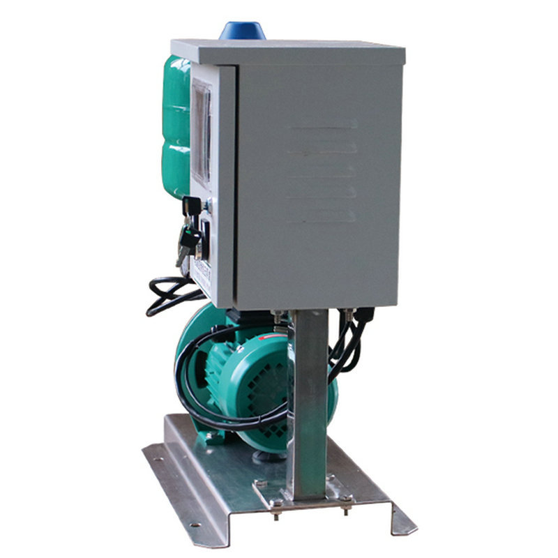 TB2ATGSXWm5V1BjSspbXXX6sXXa_!!