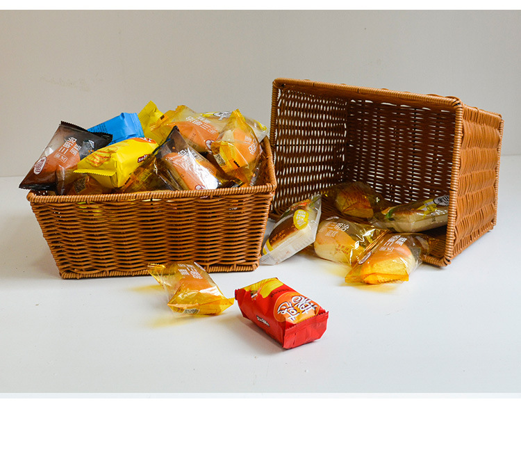 详情--零食篮-_10