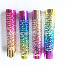 �|ݸ��ʯ�像S  �X�������  ������z�pɫ��  uv�u׃ɫ