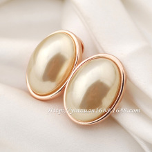 Viennois�����A ���n�ٴ�s���|���A �´�����r�ж��T100349E