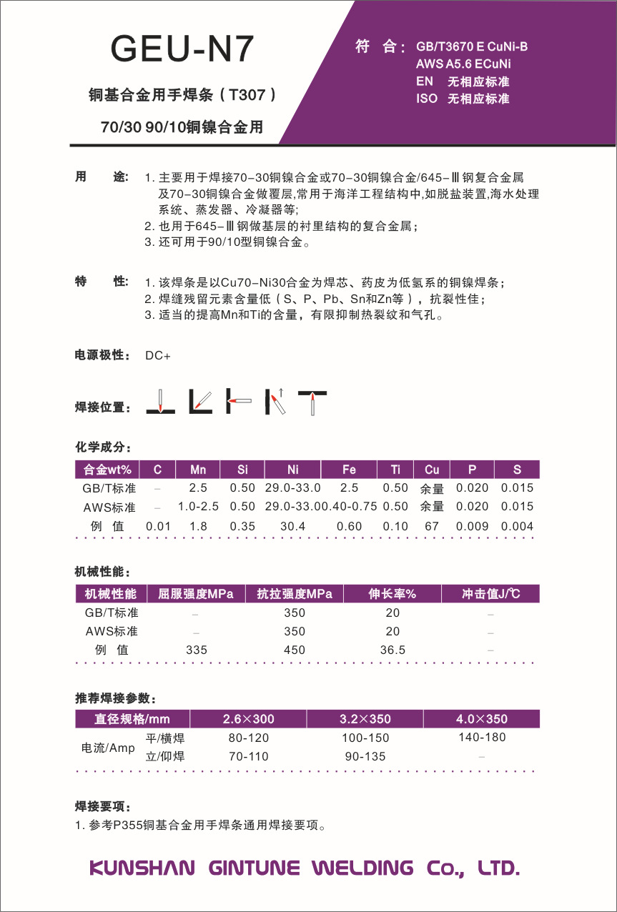 8800440599_1695095206.jpg (863×1276)