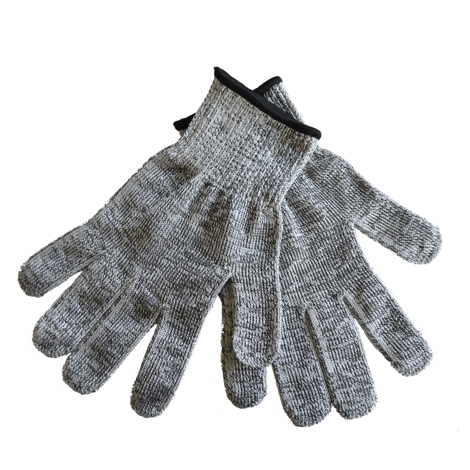 Gants anti coupures - Ref 3404408 Image 11