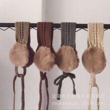 �n��ͬ��ӽq�����黨������ͯ�l������ �ٴ��ë���������