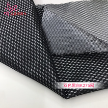 �F؛�pɫK275�W �����ξW���ǾW���ξWK080�W���ִ��W������W��