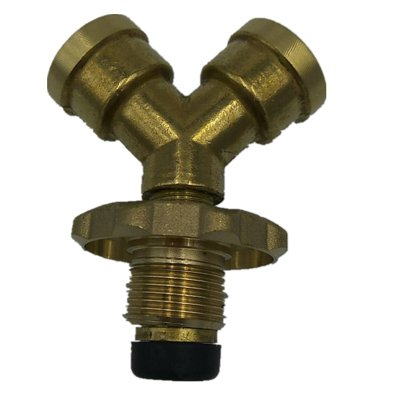 403ad5c4ba3916779806cb7742f73b