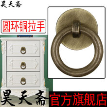 ����S����ʽ�ŵ�A�hș��������ּ��S�~�¹ňAȦ�ۭh�~����