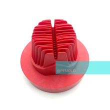 ˮƬCģע-tomato cutter mold and molding