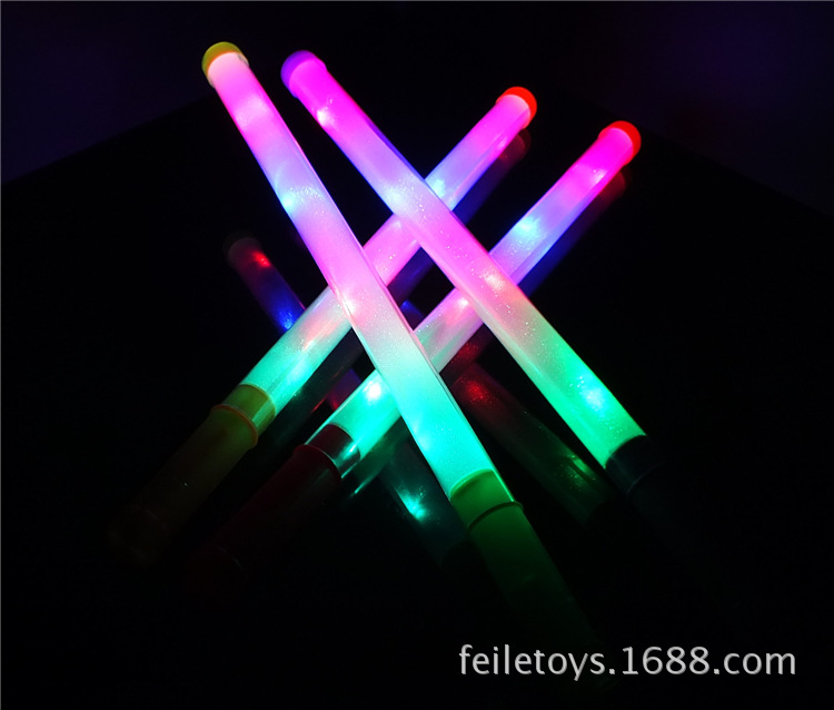 3x48大棒详情图 (7).jpg