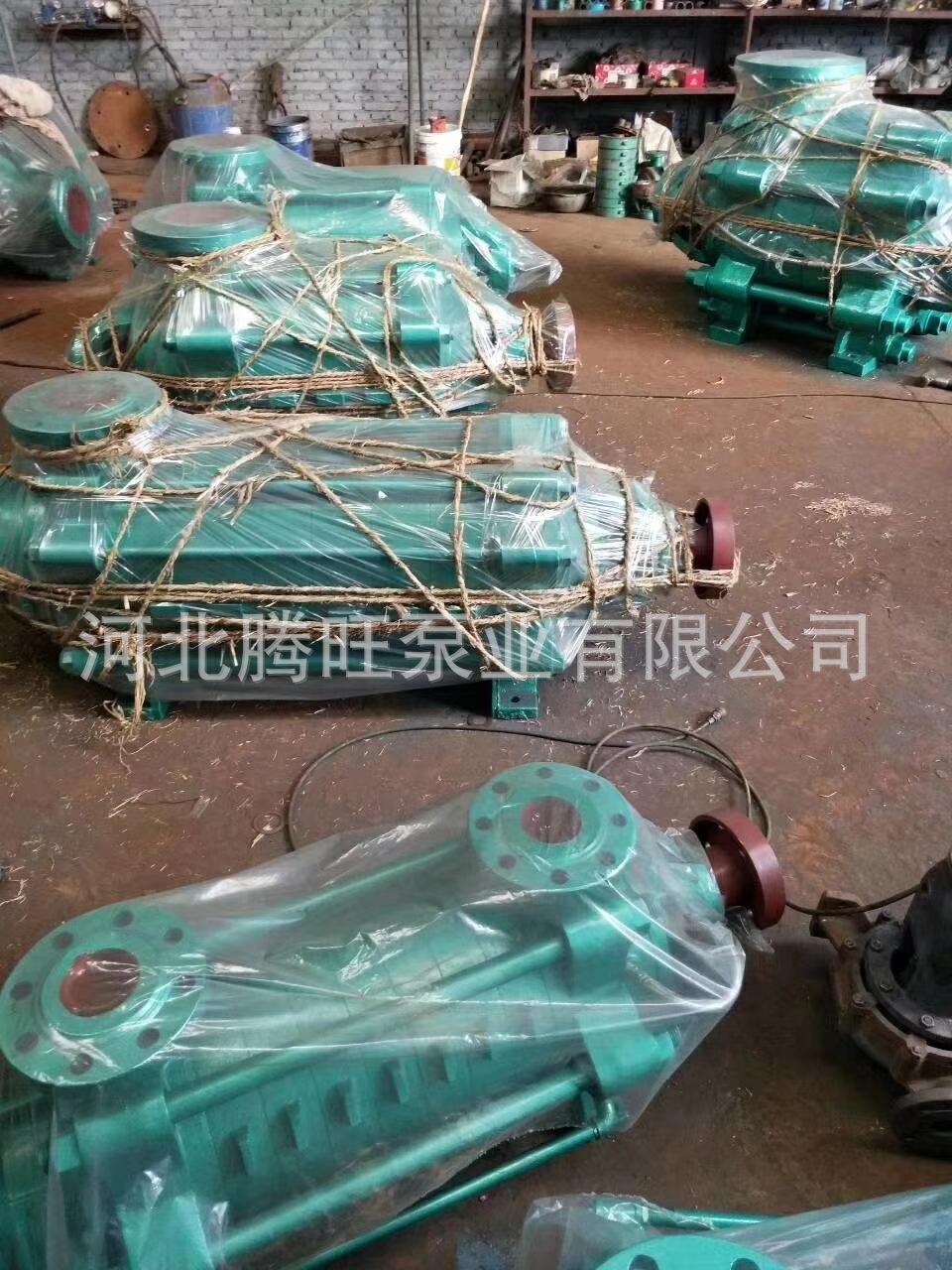 多级泵 (10).jpg