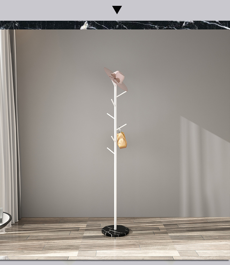 تفاصيل الصفحة 5.jpg