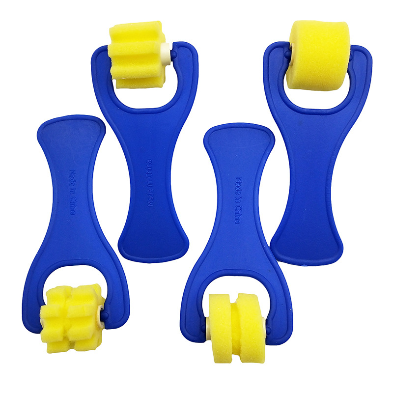 IMG_20180930_1456445