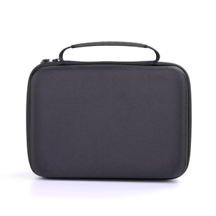 �m���l�m���AG100���a��Ѳ�����Ѳ߉�z��C�x���ռ{�ж������
