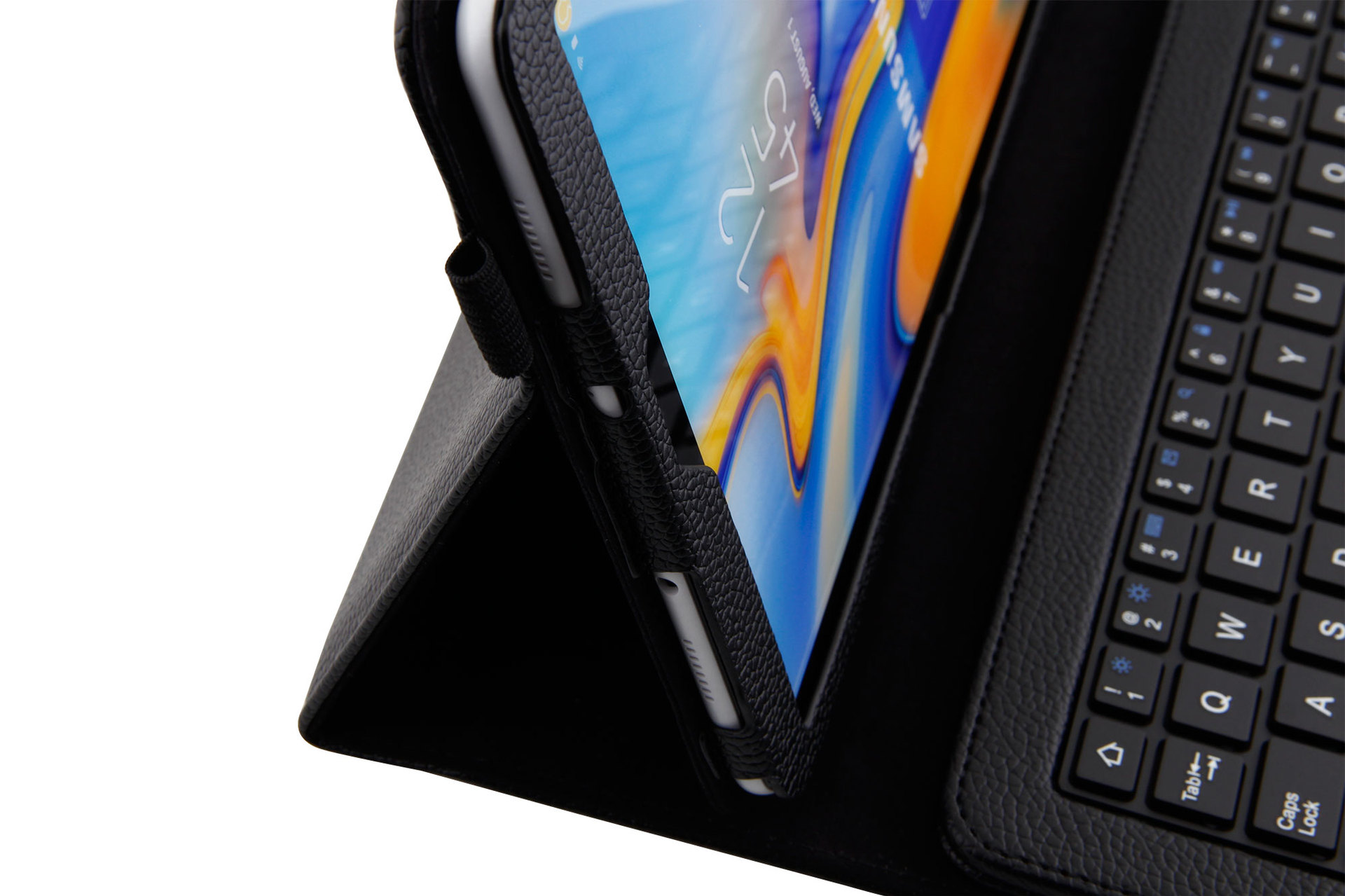 Clavier pour tablette - Ref 3422841 Image 14
