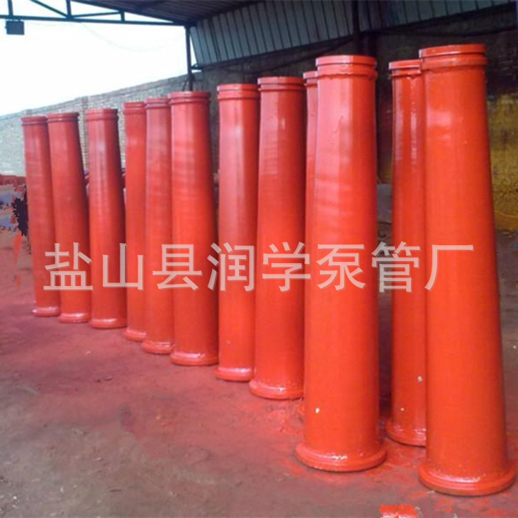 变径管11.jpg