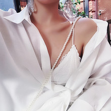 LINͬ��r�ж���������L��������b��ŮCHIC�L���Ʒ ��Ů