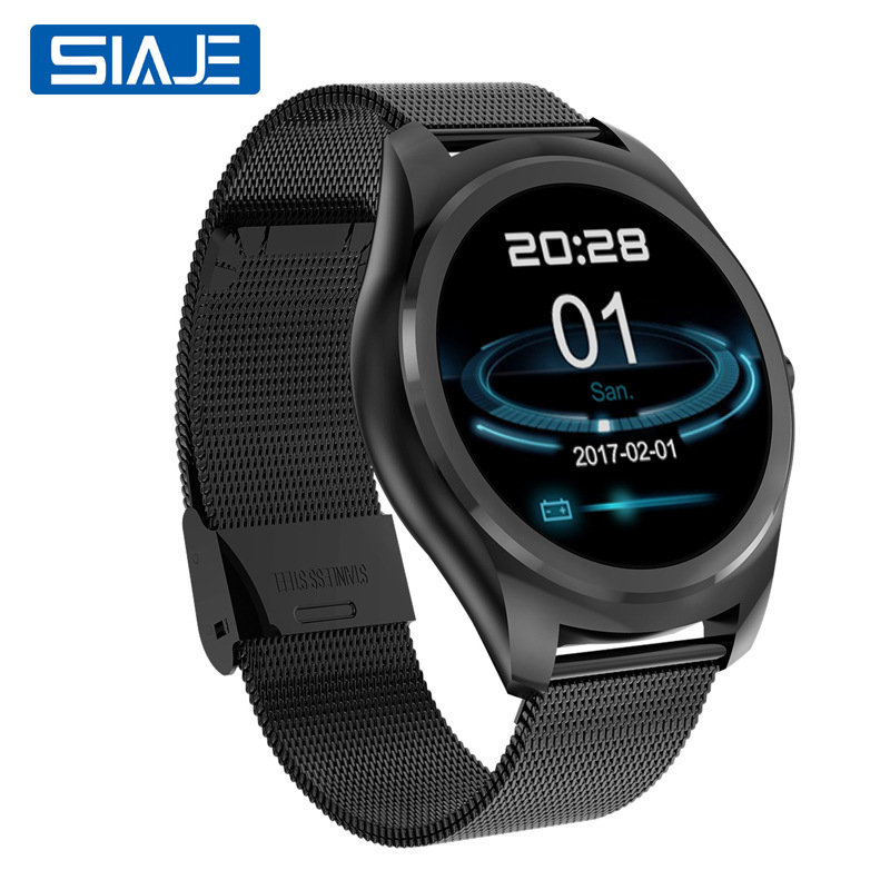 Montre intelligente - Ref 3391204 Image 5