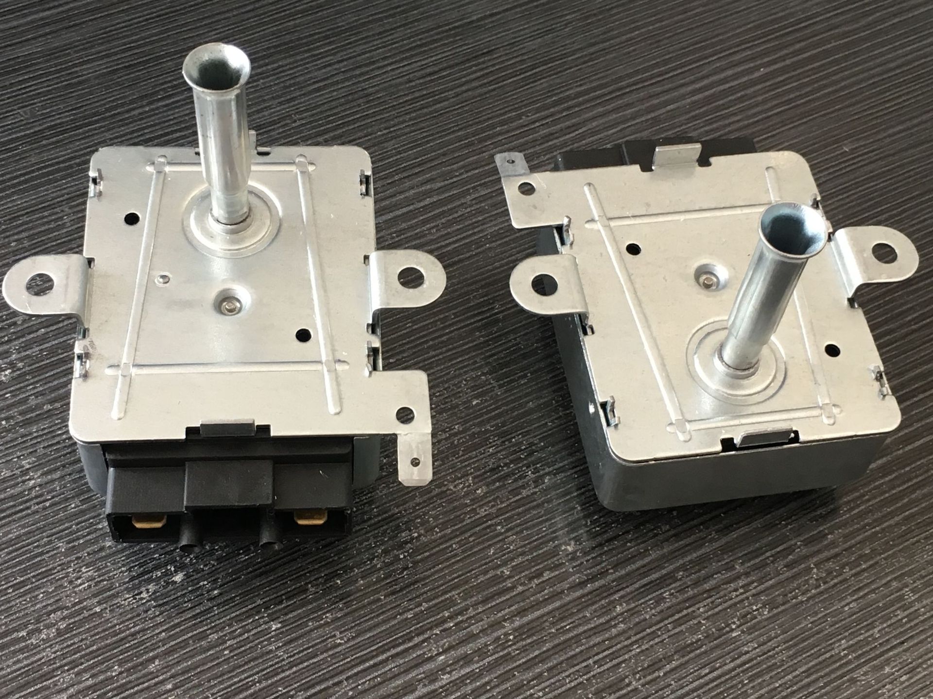 1482BB95-E4E1-45D5-8189-027AE7