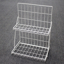 �����๦��չʾ�� �W�@���N�� �ǹ�չʾ�� �F�����N�� ������м�