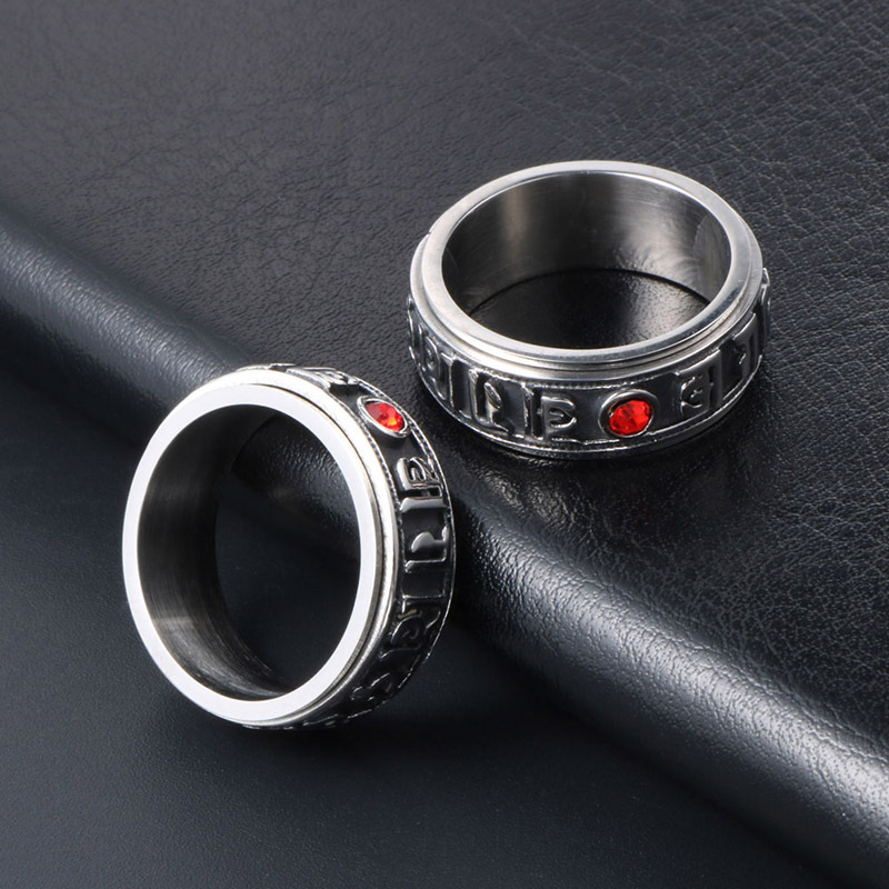 �������� ��ת���������Դ����ָ ��Ůʳָ�Ѹ�ָ�� SA708