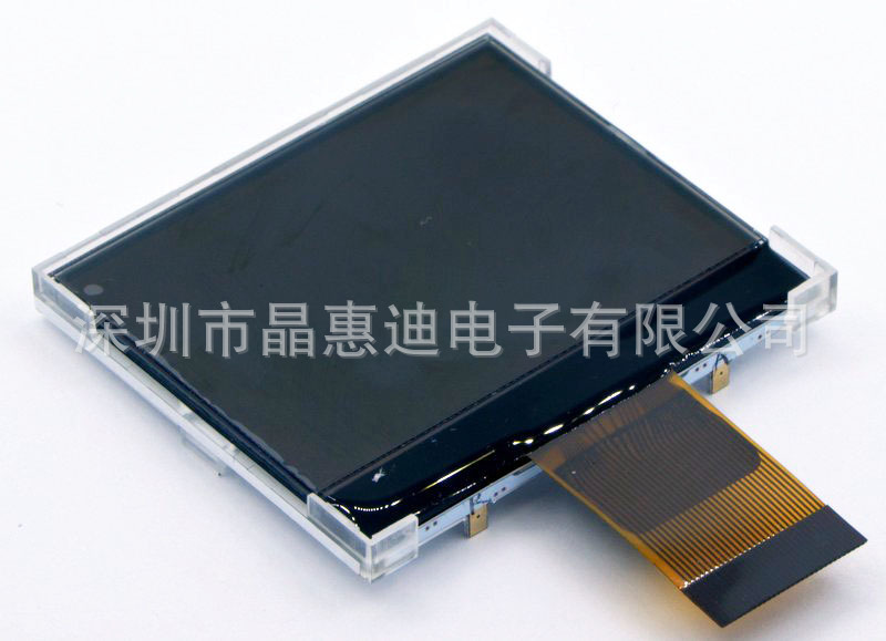 Һ��ģ��/160128/����/2��/UC1638/��Ĥ/����/LCM/����/����