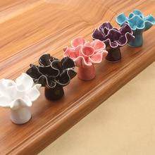 �F����@�L���մ��u��õ�廨���ֆο׼Ҿߙ����T���ӳ�ϰ��ֲ�ɫ