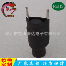 �S�����a �Ű�늸� 6*20-0.6M-10UH   ���늸� ����늸� R��늸�