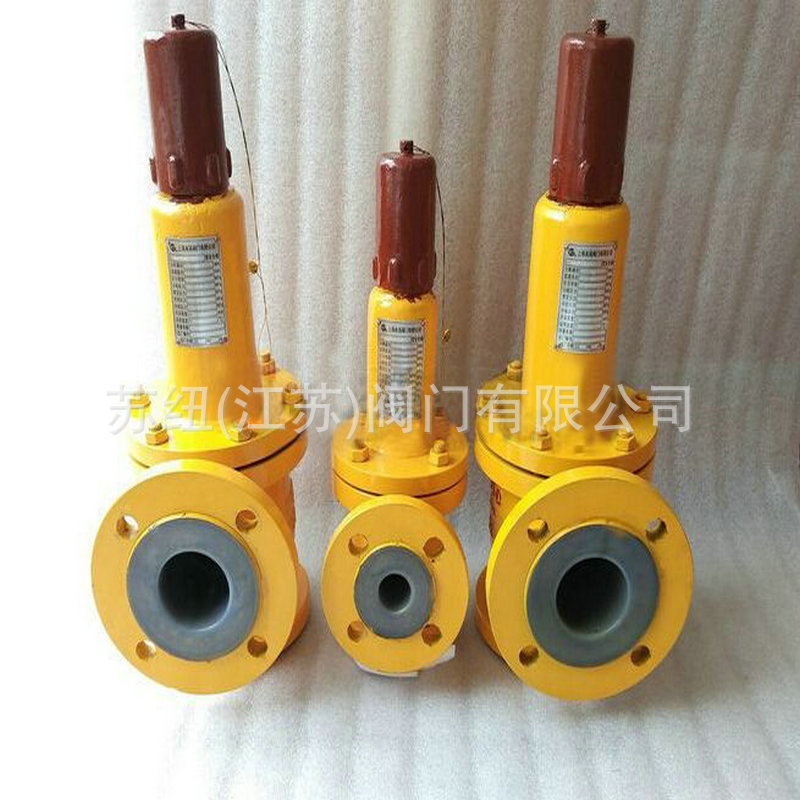 A61H-16A61Y-320P�����õ���΢��ʽ��_ȫ��