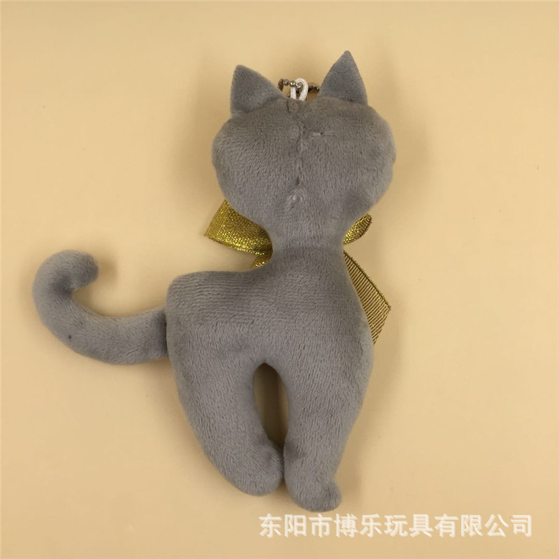 微信图片_20180425131447