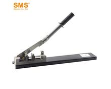 �о��ۣ��{���ۣ��߾��ۣ����ی����и������Д๤��