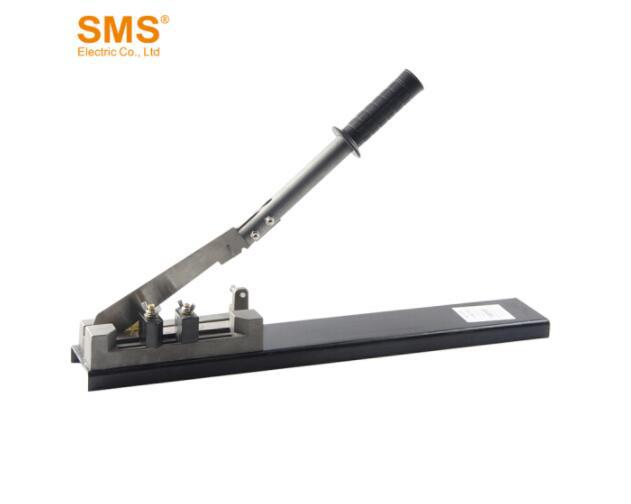 厂家直供线槽切割机 威图工具线槽切断器塑料线槽剪线槽切割器