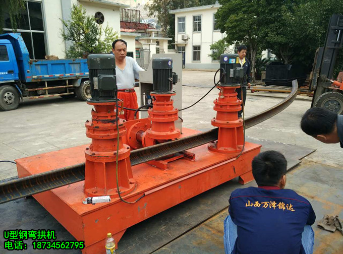 微信图片_20170629150237_副本