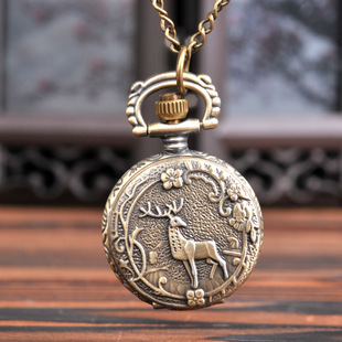 �S�����lС̖���~�L�i¹�ѱ����Q���f�bѱ�6111