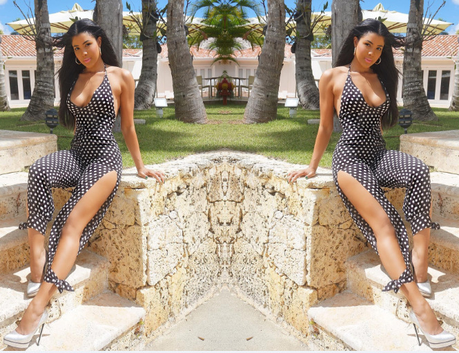 Costume femme EUROPE ET AMéRIQUE en Mélange de fibres chimiques - Ref 3333896 Image 11