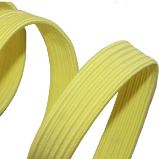 30MM�p���пՏ����� �z�z/��]���Ͼ��� �������Ï�����