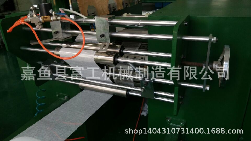 555E95184D7C1A306DF36104658C6D