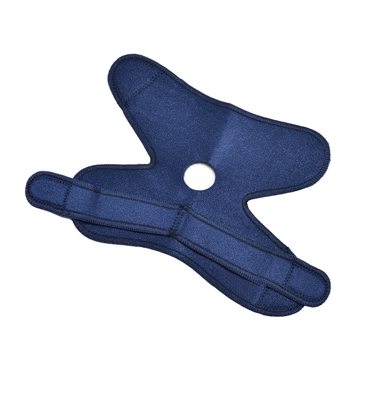 아웃 도 어 체인 지 농구 스포츠 미 체 발목 보호 대 도매 특혜 상품