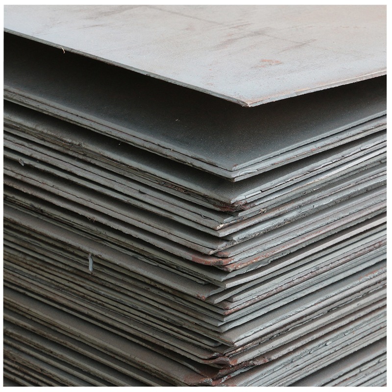 多规格冷板 冷卷分条 spcc冷板 家用电器用薄料 附带质保书