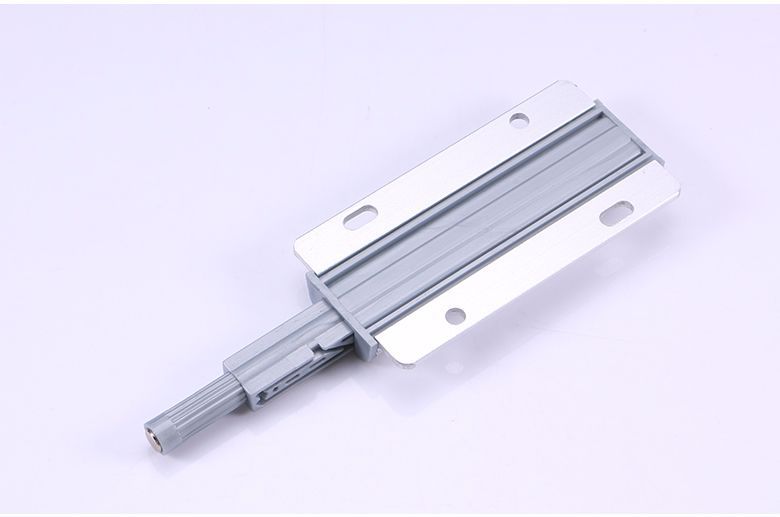 QF831Single Door Double Door Rebounder _r8_c1.jpg