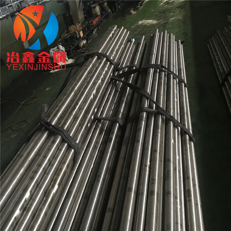 供应 NS144合金板NS144圆棒NS144无缝管高温合金耐腐蚀耐高温