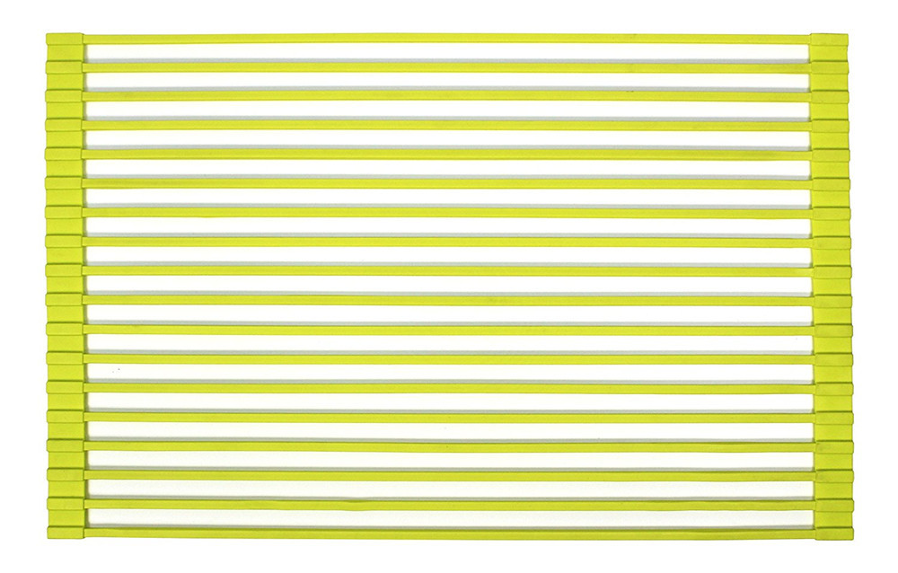 详情页-方形沥水架