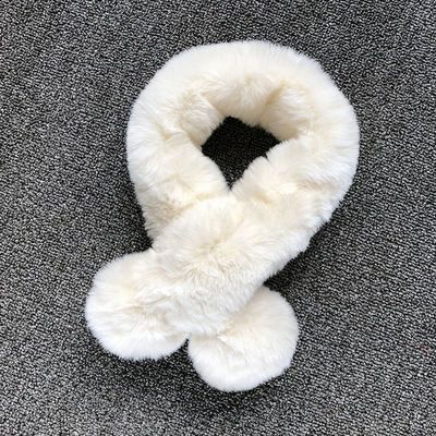 children baby Maomao Collar